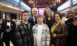 Kadın güçlüyse kent de güçlüdür