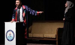 28 Şubat’ın Karanlığı Sahneye Taşındı