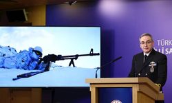 Hava Sahasında "Sıfır Tolerans" ve Yeni Hamleler