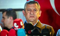 Özel: "Tanju Özcan Atatürk'ün Partisinin Evladıdır"