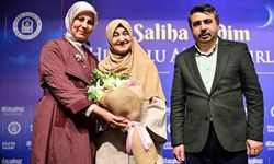 Mutlu Bir Toplumun Anahtarı: Huzurlu Aile!