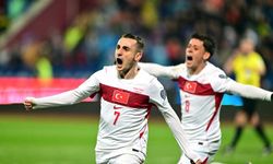 A Milli Takım, 24 Yıl Sonra Yeniden Dünya Sahnesinde