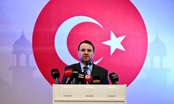 75 İlde 638 Dosya Yeniden Açılıyor!