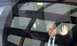 Bozbey: "Bursa Halkının İradesine Haksızlık Yapıldı"