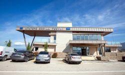 BURFAŞ Atatepe Sosyal Tesisi yenilendi!