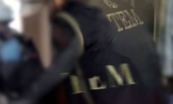 Şafak Baskını: 26 İlde Dev Operasyon, 69 Tutuklama!