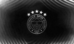 Fenerbahçe Spor Kulübü Duyurdu, etkinlikler İptal edildi!