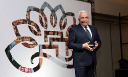 Başkan Şadi Özdemir: ''Ortak akılla yönetiyoruz.''