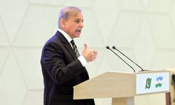 Şahbaz Şerif’den Trump’a "Ateşkes" Teşekkürü!