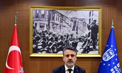 Su Fiyatlarında Yeni Dönem Mayıs’ta Başlıyor