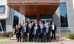 Sokak Hayvanları İçin Modern Tesis Müjdesi