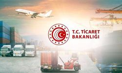 Zincir Market ve Toptancılara Milyonluk Ceza!
