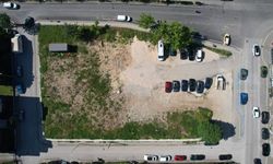 Şehitlerimizin Hatırasını Korumak Borcumuzdur