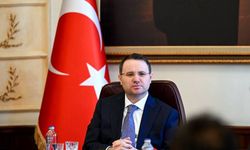 12 İlde Eş Zamanlı Baskın: Suç Ağına Darbe