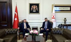 Bahis Çetelerine 8 İlde Eş Zamanlı "Sanal Kumar" Darbesi