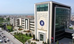 Bursa'da Bayramda Ücretsiz Mezarlık Ulaşımı