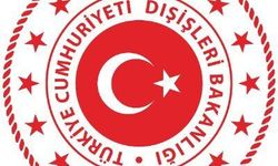 Provokatif Eylemler İstikrarsızlığı Körüklüyor