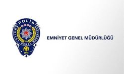 ODTÜ’deki Bayrak Olayında Sıcak Gelişme