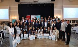 Sahada Madalyalar Kazanılır Ama Kalıcı Olan Kardeşliktir