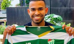Bursaspor, Juergen Elitim ile Anlaşmaya Vardı
