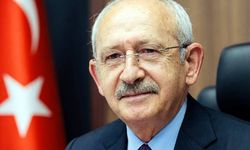 Kılıçdaroğlu: ''Temiz siyaset milletin namus borcudur.''