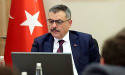 Hiçbir Dosyanın Karanlıkta Kalmasına Müsaade Etmeyeceğiz