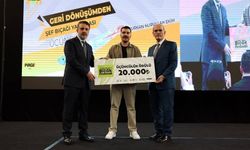 Dünya Bıçak Sektörünün Kalbi Bursa’da Atacak