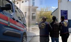 FETÖ Operasyonunun Bilançosu: 69 Gözaltı, 43 Tutuklama