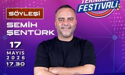 Türkiye Yüzyılı’nı Gençlerimiz İnşa Edecek