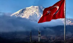 134 Pkk/Btö mensubu ikna yoluyla teslim oldu
