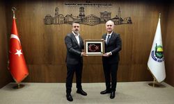 Çalışmalarla Vatandaşımızın Çilesine Son Vereceğiz