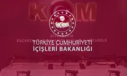 Sosyal medya operasyonu... 258 şüpheli yakalandı