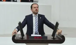 AK Partili Ahmet Kılıç: Çalışanları ve emeklileri yalnız bırakmadık