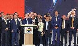 Kazanan Aziz Yıldırım Değil, Fenerbahçe’dir