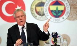 Fenerbahçe FM yeniden açılacak mı?