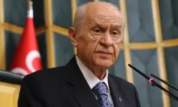 ABD ile İran arasında sağlanan mutabakat memnuniyet verici