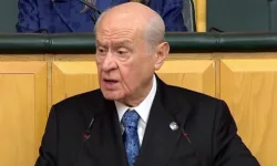 MHP Genel Başkanı Devlet Bahçeli'den Özgür Özel'e çağrı