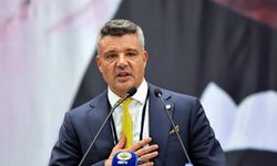 Avukat Serdar Yiğit'ten Saran Kararı İçin Açıklama