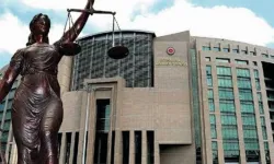 Başörtülülere yönelik ifadelerle ilgili soruşturma!