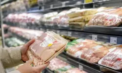 Ceza yağdı! Marketlere 10,1 milyon TL yaptırım