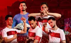 Bursa'da Dünya Kupası coşkusu birlikte yaşanacak