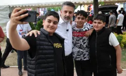 LGS'ye girecek öğrencilere ulaşım ücretsiz!