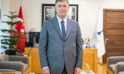 Başkan Cemil Tugay, Görevini bağımsız sürdürecek