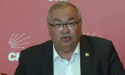 CHP YDK'dan ihraç dosyalarında yeni gelişme.