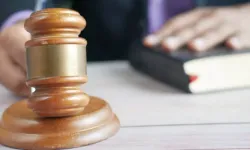Cumhur İttifakı Ocakları" İfadesine Yasal Takip Başlatıldı