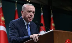 Bölgemizde barışın güçlenmesinden rahatsız olanlar var