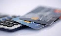 Kredi Kartlı ödemelerde rekor Mayıs!