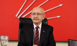 Kılıçdaroğlu'ndan aşura programına katılmama kararı...