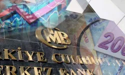 TCMB'den Faiz Kararı: Faiz sabit tutuldu!