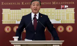 900'e yakın imzayla Genel Merkeze gideceğiz.